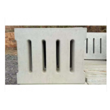 陜西收水井，甘肅省水篦子，寶雞市水泥制品