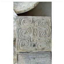 益新溝蓋板，寶雞蓋板，岐山縣蓋板。陜西水泥制品