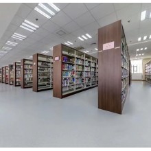 PVC塑膠地板、塑料地板革 適用于學(xué)校醫(yī)院辦公室等 選擇雅鼎有質(zhì)保