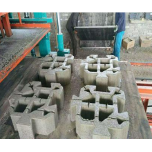 西安水泥藝術(shù)轉(zhuǎn)，藝術(shù)圍欄，仿木花架花箱，，GRC構(gòu)件