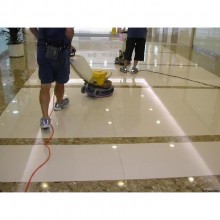 大理石石材地面結(jié)晶，水磨石翻新，花崗巖護(hù)理保養(yǎng)