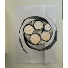 廠(chǎng)家YJLV/YJLV22鋁芯電力電纜國(guó)標(biāo)電纜工程用電纜