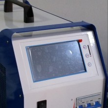 JZL 12V24V48V96V110V220V380V 蓄電池容量測(cè)試儀，放電儀，直流負(fù)載 鉛酸蓄電池檢測(cè)儀