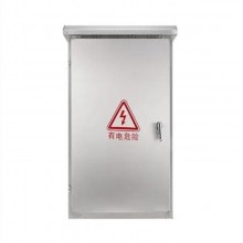 西安戶(hù)外防雨不銹鋼配電箱 高低壓配電柜定制生產(chǎn)