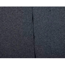 拉薩泡沫玻璃板；泡沫玻璃；泡沫玻璃保溫板