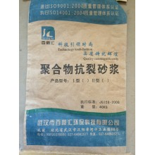 砂漿，抗裂·粘接砂漿 砂漿膩子19