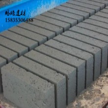 標(biāo)磚，標(biāo)磚全國采購，山西標(biāo)磚陽泉標(biāo)磚，廠家直銷定制