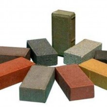 面包磚，面包磚全國采購，山西面包磚陽泉面包磚，廠家直銷定制