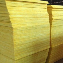 供應(yīng)玻璃棉制品 玻璃棉板、管殼、卷氈 建筑墻體隔熱隔音材料