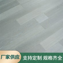 廠家加工定制強化復合地板 家用客廳臥室拼接木質地板